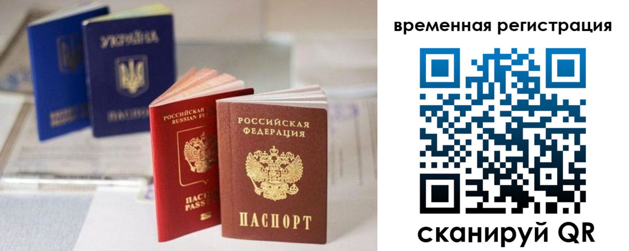 прописка поиск в Заполярном